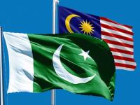 Pakistan, Malaysia to discuss prison transfer deal