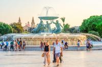 Valletta Is Having a Moment. Here’s Why to Go Now