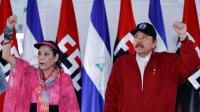 OAS to hold urgent meeting on Nicaragua plan to ban opposition