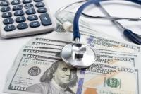 The facts show we aren’t serious about affordable healthcare