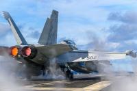 News, media updates of PAEs for Aviation and Munitions to move to DVIDS