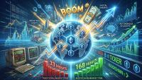 Bitwise CIO Says Investors Are Underrating Blockchain’s Future Boom