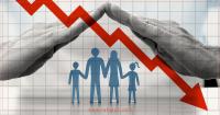 12 Life Insurance Companies See Slight Drop in Net Profit in Q4 FY 2082/83