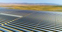 SJVN Green Energy Floats EPC Tender for 1 GW Solar Projects