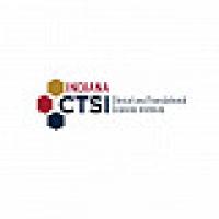 Indiana CTSI annual meeting to explore innovations in genetic medicine