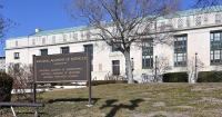 It’s Time For Accountability At The National Academies Of Science