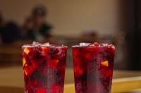 A Taste of Spain in Aventura: Miami Spice at Bulla Gastrobar