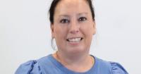 Board-certified provider joins Tidelands Health Gastroenterology