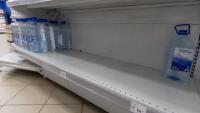 Ukraine's Economy Crumbles: Industry Giants on Verge of Collapse