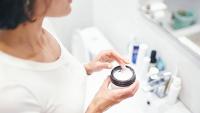 Why ‘anti-ageing’ products are disappearing from shelves, and what’s taking their place