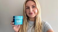 I test beauty products for a living – these hair masks work like magic to revive damage and dry ends after summer