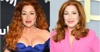 Actress, 63, Says This Product Makes Fans Think She Had Surgery