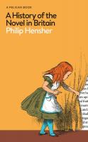 Book review: A masterpiece of criticism