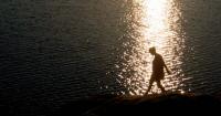 Scandinavia’s long, good nights