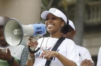 Warrant of arrest for Jacinta Ngobese-Zuma