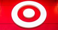 Target sales rise 5.3% as traffic, food and beverage sales grow