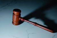 D.C. man pleads guilty to Bailey’s Crossroads carjackings, regional spree