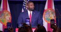 Byron Donalds wins GOP primary for Florida governor, makes affordability central to November campaign