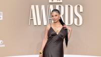 Nia Long shares the business lessons she learned from her grandmother