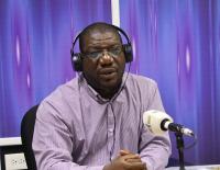Regional Agriculture Ministers give strong support to IICA 2026–2030 work plan