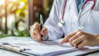 Spain’s Primary Care Leader Pushes Reform