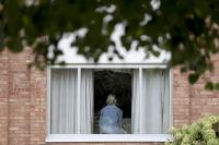 Judge tosses Minnesota lawsuit that sought to eliminate standards board for nursing home workers