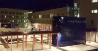 The nurses of Ceuta request the state of alarm due to the healthcare collapse: up to 1,600 interventions