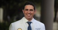 Shaping the Future of Health Innovation and AI