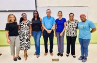 UWI medical alumni group to support students at Cave Hill