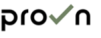 What Clinicians Evaluate Before Prescribing Low Dose Naltrexone Online