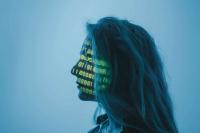 Nearly 1 in 5 Young Americans Are Turning to AI for Mental Health Advice and Most Say It Helps. But Experts Are Worried