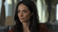 Best Medicine Adds Frasier Alum As Louisa's Season 2 Love Interest/Martin's Nemesis