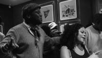 What Is the Cost of Sustaining South African Visual Culture?