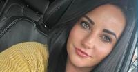 Ohio Community Mourns Mother and Business Owner Killed in Freak Tree Crash