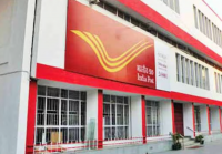 India Post opens 2nd N-Gen Post Office in J&K Circle at Kashmir University