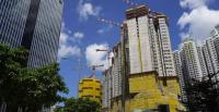 Development Bureau to Launch Bonus Plot Ratio Pilot Scheme in September to Expedite Private Redevelopment in Seven Old Districts