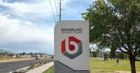 Public input sought in search for next Bridgerland Technical College president