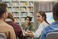 We can’t have a healthy democracy without education