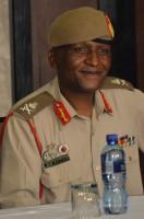 PROSECUTION COMMENCES CROSS-EXAMINATION IN MAHAO MURDER TRIAL