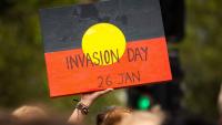 $2.2 billion govt splurge on progressive NGOs exposes need for Aussie DOGE more than ever