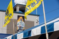 Three pro-Khalistan activists in B.C. & Ontario receive ‘duty to warns’ from police