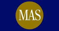 Who Can Get Singapore's New Investment Management Work Pass? MAS Unveils New Route for Global Talent