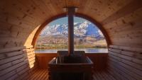 Rainy-day activities across New Zealand: 40 ways to stay entertained