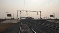 Cabinet Approves Four Railway Projects Worth ₹9,450 Crore, Boosting Connectivity And Infrastructure Development