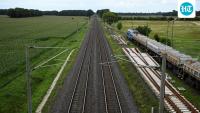 Cabinet approves 4 multitracking railway projects covering 8 districts