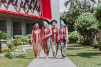 Sabrina Kuykendall University Bound Grant Announces 2027 Applications for Female Undergraduate Leaders in Texas and Across the USA
