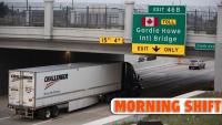 Auto Industry Remains The Last Sticking Point In US-Canada Trade Negotiations