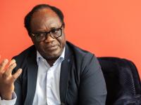 Zambian opposition leader to challenge election result in ⁠court