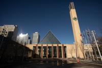 Edmonton Marathon course measured incorrectly, director apologizes for added length