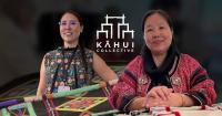 NZFW: What makes Indigenous fashion worth its price?